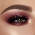 Фото #6 товара Pat McGrath Labs Mothership VII Eyeshadow Palette - Divine Rose