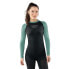 DYNAFIT Speed Dryarn long sleeve base layer