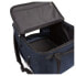 EASTPAK Travelbox M 50L Bag