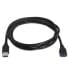 Фото #1 товара AISENS Extender USB-A Male To USB-A Female 3.0 2 m 3.0 A