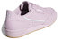 Adidas Originals Continental 80 G27719 Sneakers