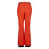 Фото #2 товара O´NEILL Star Slim 1 Pants