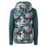 Фото #2 товара ELBRUS Emini hoodie