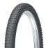 Фото #2 товара KENDA Havok Pro 27.5´´ x 2.60 MTB tyre