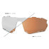 ფოტო #2 პროდუქტის SCICON Aerotech XL replacement lenses