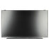 Фото #1 товара HP 15.6-inch FHD UWVA AntiGlare LED display panel (raw panel) - Display - 39.6 cm (15.6") - Full HD - HP - ZBook 15