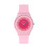 Фото #2 товара Женские часы Swatch SS08P110