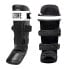 LEONE1947 Shock Shinguards