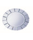 Фото #1 товара Enterprise Round Sun-Shape Mirror