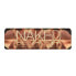 Urban Decay Naked Reloaded 14,2 g lidschatten für Frauen - фото #4