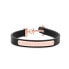 ფოტო #1 პროდუქტის PAUL HEWITT PHFSCRBM Bracelet