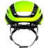 Фото #3 товара LUMOS HELMET Ultra helmet