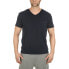 Фото #2 товара EMPORIO ARMANI 111648-CC722 short sleeve v neck T-shirt 2 units