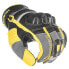 TOURATECH Guardo World gloves