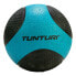 Фото #3 товара TUNTURI Trevol Functional Medicine Ball 4kg