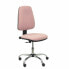Фото #1 товара Офисный стул Socovos P&C 17CP Розовый Светло Pозовый