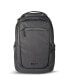 ფოტო #1 პროდუქტის Parker 17" Laptop Backpack with Removable Laptop Sleeve