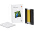 Фото #1 товара XIAOMI Photo Paper 40 units