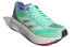 Adidas Adizero Boston 11 HQ3696 Running Shoes