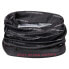 Фото #2 товара CERAMICSPEED Neck warmer