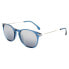 LOZZA SL4159M-955X Sunglasses