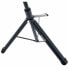 Фото #8 товара Roadworx Camera Stand Set