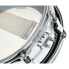 Фото #13 товара Sonor MP454 Marching Snare Drum