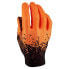 ფოტო #1 პროდუქტის SUPACAZ Supag long gloves