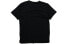 Nike Dri-Fit T-Shirt CJ4634-010