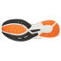 Фото #5 товара Puma Deviate Nitro 2 Running Mens Orange Sneakers Athletic Shoes 37680712
