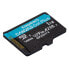 Фото #5 товара Карта памяти микро SD Kingston SDCG3/1TB 1 TB