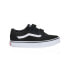 Vans Ward V