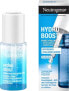 Фото #1 товара Serum Konzentrat Hydro Boost Hyaluron parfumfrei, 15 ml