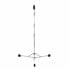 Фото #4 товара Pearl C-150S Flatbase Cymbal Stand