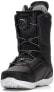 Фото #11 товара Ride Hera Women's Snowboard Boots