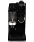 Фото #10 товара DGB-2 Grind & Brew Single-Serve Coffeemaker