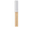 ACCORD PARFAIT liquid concealer #3DW-beige doré