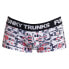 FUNKY TRUNKS Underwear Good Plumbing Slip Boxer