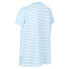 REGATTA Odalis short sleeve T-shirt