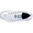 Mizuno Cyclone Speed 4 M V1GA238021 volleyball shoes
