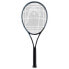 Фото #2 товара HEAD RACKET Gravity PRO 2023 Tennis Racket
