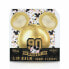 Lip Balm Mad Beauty Disney Gold Mickey's (5,6 g)