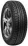 Фото #1 товара Шины летние Nordexx Cirrus 205/65 R15 94V