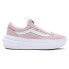 VANS Old Skool Overt CC trainers