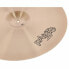 Фото #5 товара Paiste 18" Paperthin Crash 602 Series