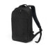 Фото #2 товара DICOTA D32015-RPET Slim Motion 13´´ laptop backpack