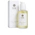 Фото #1 товара NATURAL CARE body oil 100 ml
