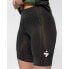 Фото #12 товара SWEET PROTECTION Hunter Roller shorts