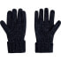 PEPE JEANS Simone gloves