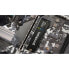Hard Drive GoodRam SSDPR-PX600-500-80 500 GB SSD
